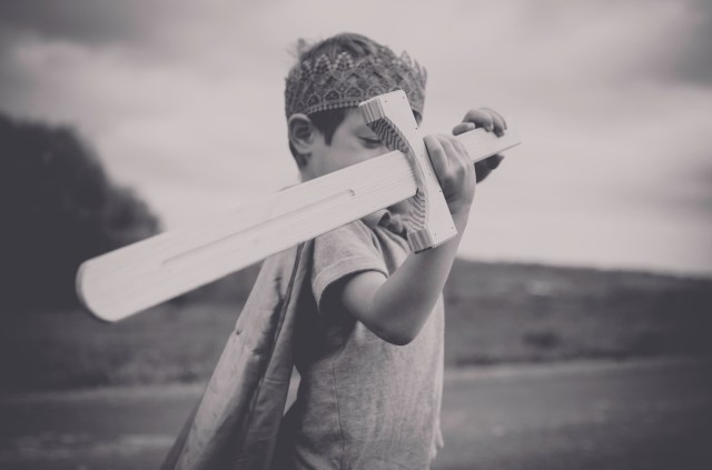 000000_DSC_4669-Edit