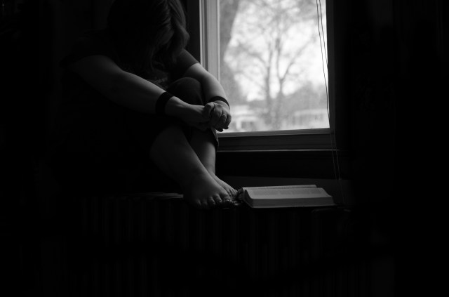 000000_DSC_3270-Edit