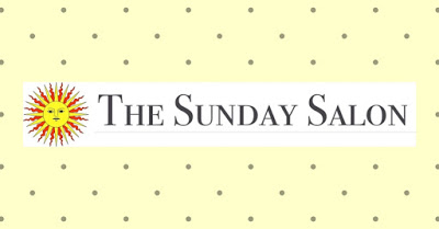 Sunday Salon