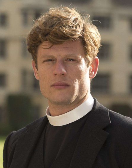 0cc937572c7b3f588e9c395f5e29a6f6