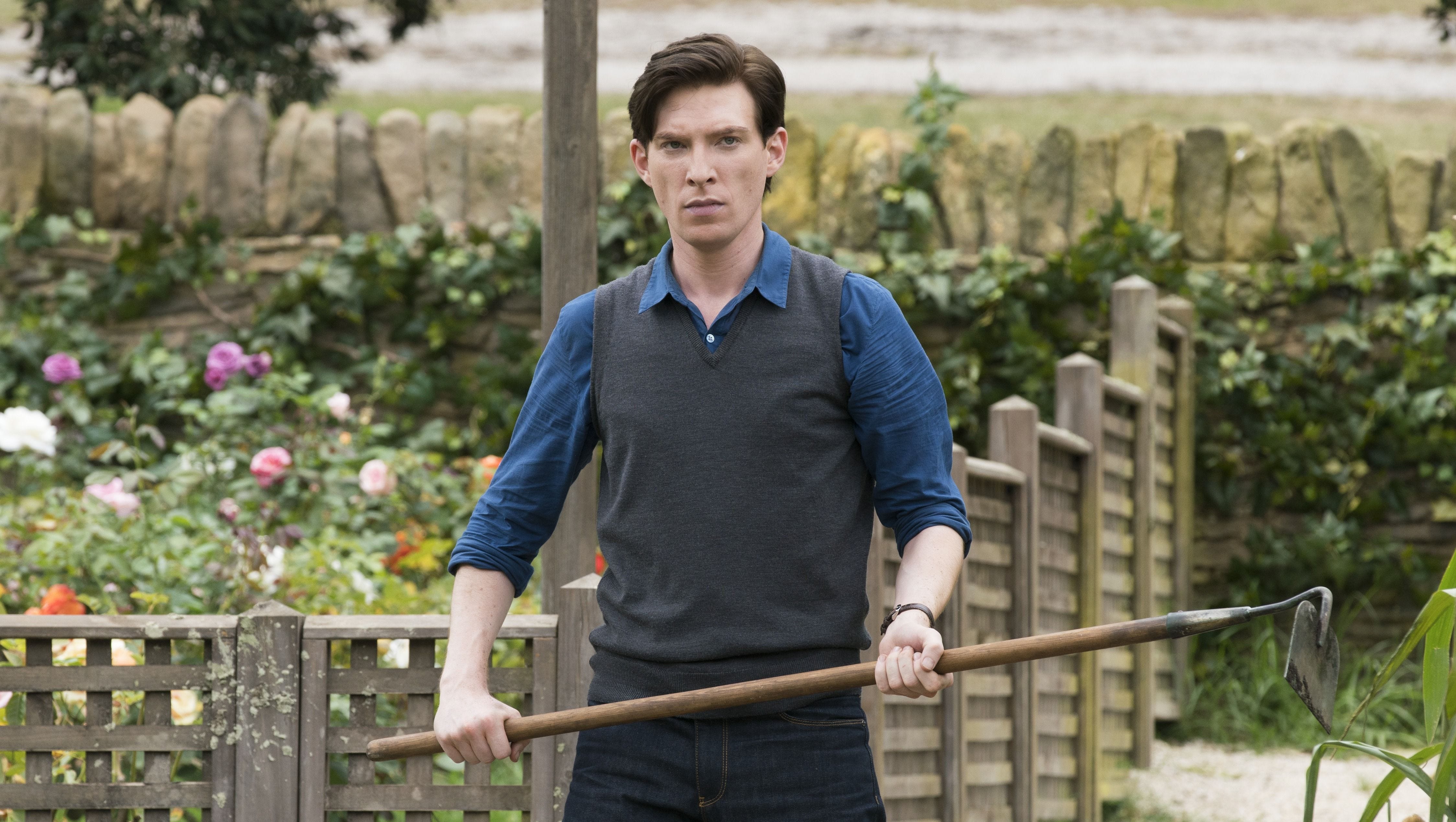 636533111502931421-DF-02234-p1c5fu523l46f14dn1s5i1kp916mi