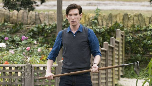 636533111502931421-DF-02234-p1c5fu523l46f14dn1s5i1kp916mi