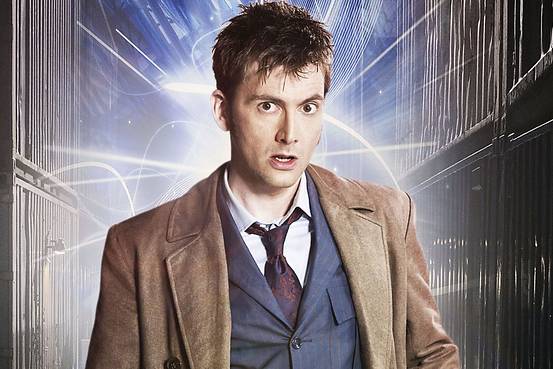 BN-HX570_doctor_G_20150416120949