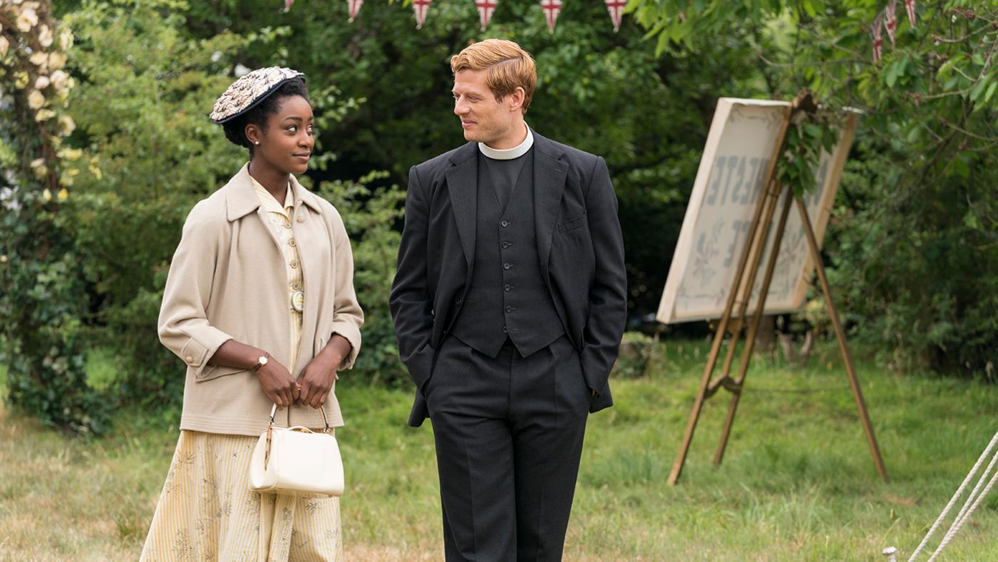Grantchester4_EP1_5